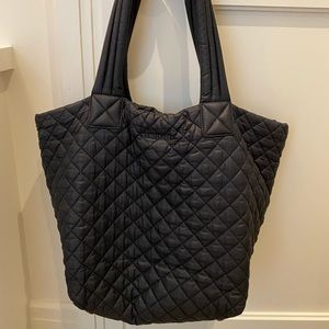 MZ Wallace Tote